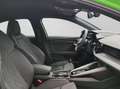 Audi RS3 RS3 Limo TFSI Q LM19 NAVI+ KAMERA SITZH Grün - thumbnail 4