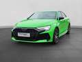 Audi RS3 RS3 Limo TFSI Q LM19 NAVI+ KAMERA SITZH Grün - thumbnail 2