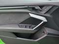 Audi RS3 RS3 Limo TFSI Q LM19 NAVI+ KAMERA SITZH Grün - thumbnail 8