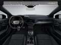 Audi RS3 RS3 Limo TFSI Q LM19 NAVI+ KAMERA SITZH Grün - thumbnail 8