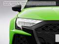 Audi RS3 RS3 Limo TFSI Q LM19 NAVI+ KAMERA SITZH Grün - thumbnail 5