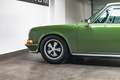 Porsche 911 T 2.4 Verde - thumbnail 13