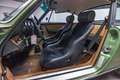 Porsche 911 T 2.4 Verde - thumbnail 6