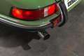 Porsche 911 T 2.4 Verde - thumbnail 17