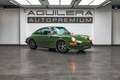 Porsche 911 T 2.4 Verde - thumbnail 1