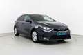 Kia Ceed / cee'd 1.0 T-GDI Eco-Dynamics Concept 120 Gris - thumbnail 3
