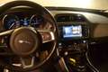 Jaguar XE 2.0 D Turbo 180 CV AWD aut. Portfolio Gris - thumbnail 16