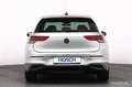 Volkswagen Golf 2.0 TDI Life Aut. NAV STHZG ACC KAMERA Silber - thumbnail 32