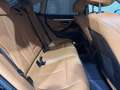 BMW 430 i Gran Coupe*SPORT LINE*HUD-ACC-KLIMA-HiFi-18 Schwarz - thumbnail 10