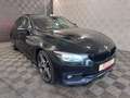 BMW 430 i Gran Coupe*SPORT LINE*HUD-ACC-KLIMA-HiFi-18 Schwarz - thumbnail 1