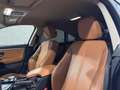 BMW 430 i Gran Coupe*SPORT LINE*HUD-ACC-KLIMA-HiFi-18 Schwarz - thumbnail 19