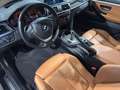 BMW 430 i Gran Coupe*SPORT LINE*HUD-ACC-KLIMA-HiFi-18 Schwarz - thumbnail 25