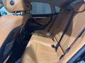 BMW 430 i Gran Coupe*SPORT LINE*HUD-ACC-KLIMA-HiFi-18 Schwarz - thumbnail 34
