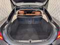 BMW 430 i Gran Coupe*SPORT LINE*HUD-ACC-KLIMA-HiFi-18 Schwarz - thumbnail 7