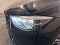BMW 430 i Gran Coupe*SPORT LINE*HUD-ACC-KLIMA-HiFi-18 Schwarz - thumbnail 18
