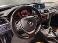 BMW 430 i Gran Coupe*SPORT LINE*HUD-ACC-KLIMA-HiFi-18 Schwarz - thumbnail 26