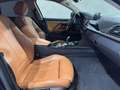 BMW 430 i Gran Coupe*SPORT LINE*HUD-ACC-KLIMA-HiFi-18 Schwarz - thumbnail 12