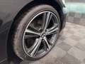 BMW 430 i Gran Coupe*SPORT LINE*HUD-ACC-KLIMA-HiFi-18 Schwarz - thumbnail 15