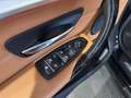 BMW 430 i Gran Coupe*SPORT LINE*HUD-ACC-KLIMA-HiFi-18 Schwarz - thumbnail 22