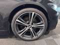 BMW 430 i Gran Coupe*SPORT LINE*HUD-ACC-KLIMA-HiFi-18 Schwarz - thumbnail 16