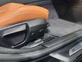 BMW 430 i Gran Coupe*SPORT LINE*HUD-ACC-KLIMA-HiFi-18 Schwarz - thumbnail 13