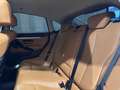 BMW 430 i Gran Coupe*SPORT LINE*HUD-ACC-KLIMA-HiFi-18 Schwarz - thumbnail 33