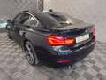 BMW 430 i Gran Coupe*SPORT LINE*HUD-ACC-KLIMA-HiFi-18 Schwarz - thumbnail 3