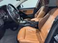 BMW 430 i Gran Coupe*SPORT LINE*HUD-ACC-KLIMA-HiFi-18 Schwarz - thumbnail 20