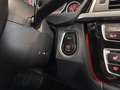 BMW 430 i Gran Coupe*SPORT LINE*HUD-ACC-KLIMA-HiFi-18 Schwarz - thumbnail 36
