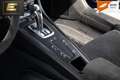 Porsche 991 4.0 GT3 RS Ultra Violet | Bucket seats | Carbon | Mauve - thumbnail 43