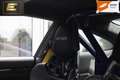 Porsche 991 4.0 GT3 RS Ultra Violet | Bucket seats | Carbon | Mauve - thumbnail 7