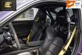 Porsche 991 4.0 GT3 RS Ultra Violet | Bucket seats | Carbon | Mauve - thumbnail 5