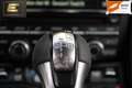 Porsche 991 4.0 GT3 RS Ultra Violet | Bucket seats | Carbon | Mauve - thumbnail 42