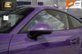 Porsche 991 4.0 GT3 RS Ultra Violet | Bucket seats | Carbon | Mauve - thumbnail 18