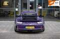 Porsche 991 4.0 GT3 RS Ultra Violet | Bucket seats | Carbon | Mauve - thumbnail 14