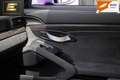 Porsche 991 4.0 GT3 RS Ultra Violet | Bucket seats | Carbon | Mauve - thumbnail 44