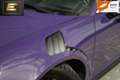 Porsche 991 4.0 GT3 RS Ultra Violet | Bucket seats | Carbon | Mauve - thumbnail 3