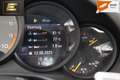 Porsche 991 4.0 GT3 RS Ultra Violet | Bucket seats | Carbon | Mauve - thumbnail 24