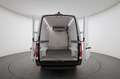 Mercedes-Benz Sprinter 317 CDI Kasten Kühlfzg 3665 PTS Weiß - thumbnail 16