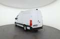 Mercedes-Benz Sprinter 317 CDI Kasten Kühlfzg 3665 PTS Weiß - thumbnail 5