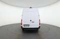 Mercedes-Benz Sprinter 317 CDI Kasten Kühlfzg 3665 PTS Weiß - thumbnail 6