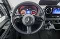 Mercedes-Benz Sprinter 317 CDI Kasten Kühlfzg 3665 PTS Weiß - thumbnail 9