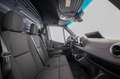 Mercedes-Benz Sprinter 317 CDI Kasten Kühlfzg 3665 PTS Weiß - thumbnail 15