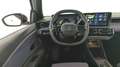 Renault R 5 E-Tech Techno autonomía confort 110 kW - thumbnail 16
