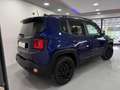 Jeep Renegade Renegade 2019 1.6 mjt Limited 2wd 120cv ddct - thumbnail 4