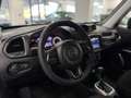 Jeep Renegade Renegade 2019 1.6 mjt Limited 2wd 120cv ddct - thumbnail 7
