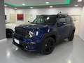 Jeep Renegade Renegade 2019 1.6 mjt Limited 2wd 120cv ddct - thumbnail 3