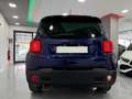 Jeep Renegade Renegade 2019 1.6 mjt Limited 2wd 120cv ddct - thumbnail 5