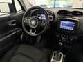 Jeep Renegade Renegade 2019 1.6 mjt Limited 2wd 120cv ddct - thumbnail 10