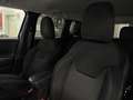 Jeep Renegade Renegade 2019 1.6 mjt Limited 2wd 120cv ddct - thumbnail 14
